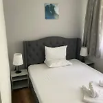 Paradox Movila 2*